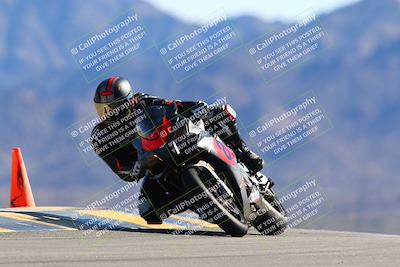 media/Mar-12-2022-SoCal Trackdays (Sat) [[152081554b]]/Turn 9 (220pm)/